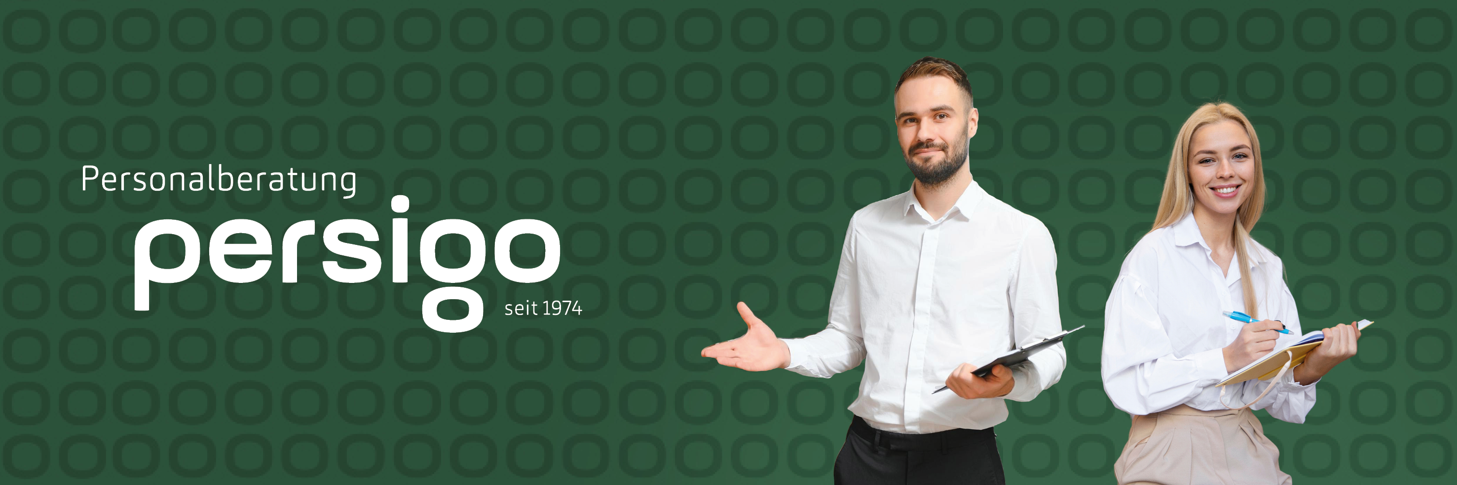 Stellenangebot