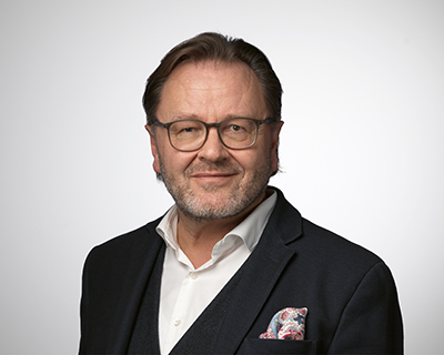 Christoph Müller