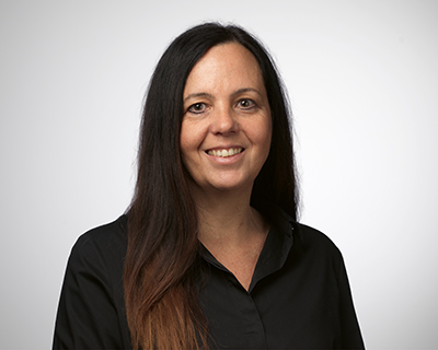 Eveline Anderhub