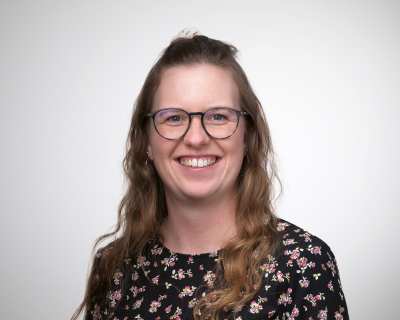 Karin May-Käslin